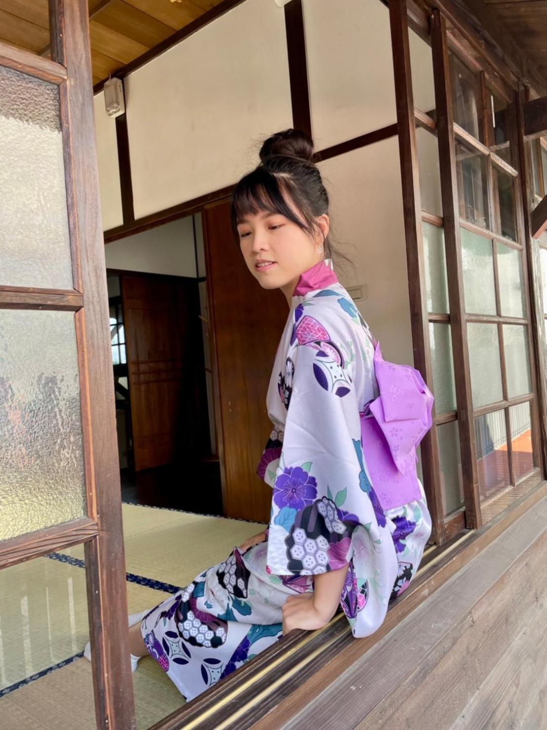 南庄東村宿舍nanzhuang Dongchon Homestay 外观 照片
